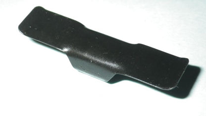 Abdeckung Einstellöffung Bremsankerplatte M151 Ford MUTT