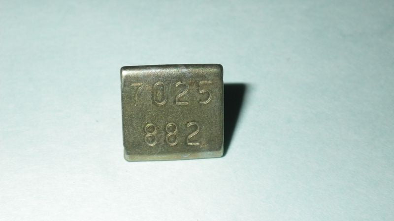 Anker Halter Bremsschuh M151 Ford MUTT