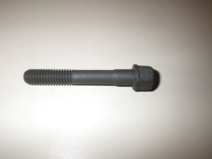 Zylinderkopfschraube M151 Ford MUTT