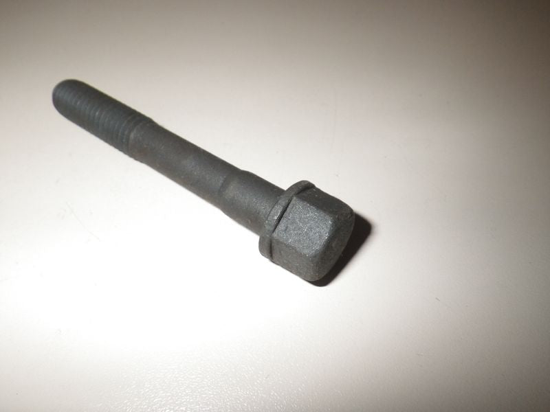 Zylinderkopfschraube M151 Ford MUTT
