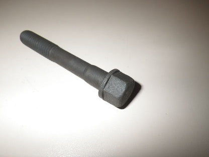 Zylinderkopfschraube M151 Ford MUTT