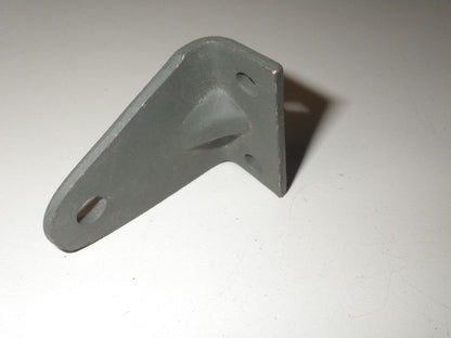 Haltewinkel Türstrebe Scheibenrahmen M151 Ford MUTT