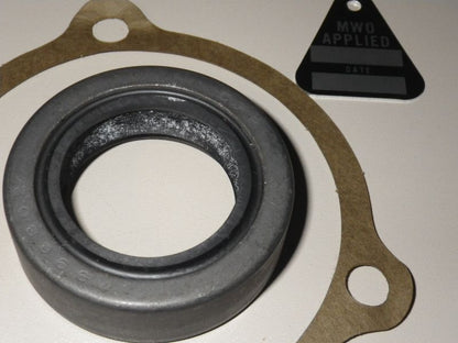 Dichtring Getriebeausgang M151 Parts Kit