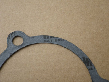 Dichtung Wasserpumpe M151