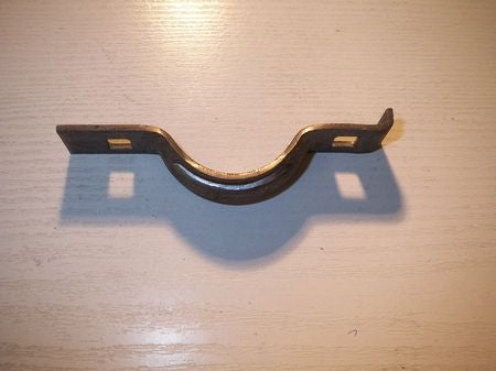 Auspuffschelle M151 A1/A2