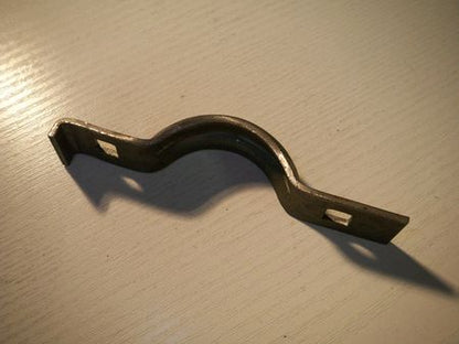 Auspuffschelle M151 A1/A2