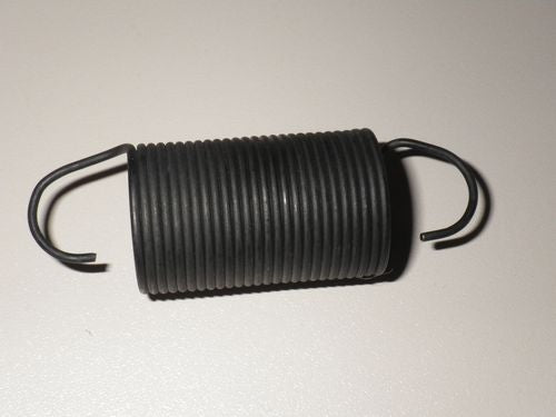 Feder Vergaser M151 Ford MUTT