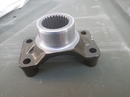 Flansch Antriebswelle Differenzial M151 Ford MUTT