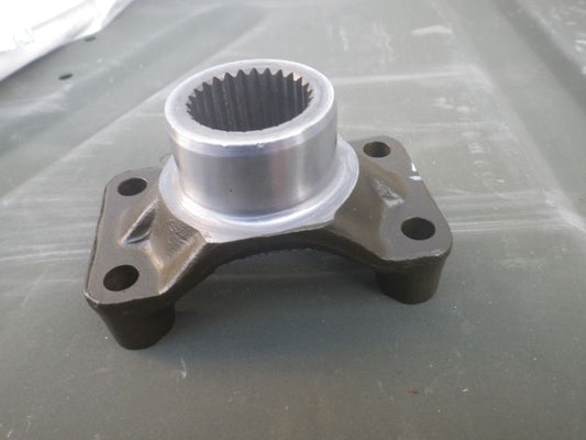 Flansch Antriebswelle Differenzial M151 Ford MUTT
