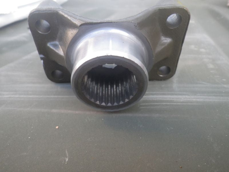 Flansch Antriebswelle Differenzial M151 Ford MUTT
