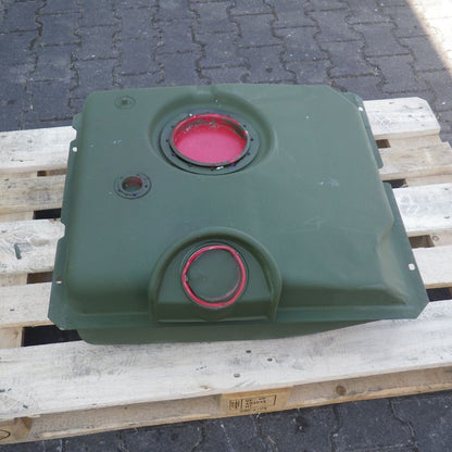 Kraftstofftank NEU M151 A1 Ford MUTT