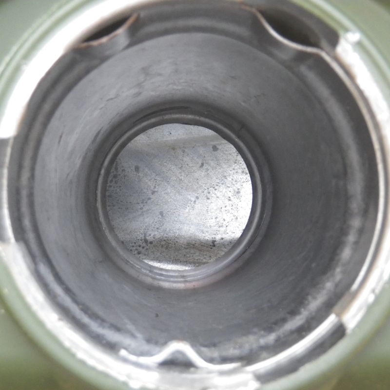 Kraftstofftank NEU M151 A1 Ford MUTT