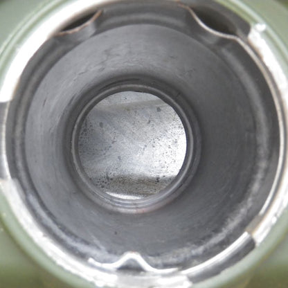 Kraftstofftank NEU M151 A1 Ford MUTT