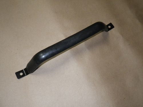 Haltegriff Beifahrer M151 Ford MUTT
