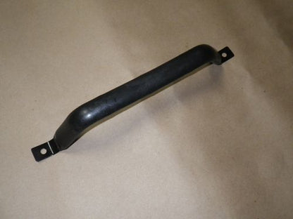 Haltegriff Beifahrer M151 Ford MUTT