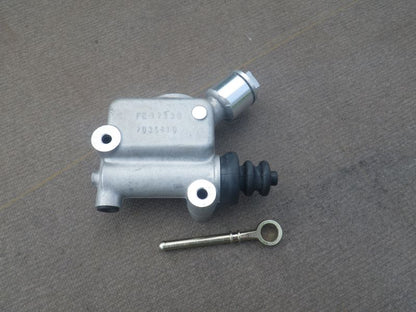 Hauptbremszylinder M151 Ford MUTT