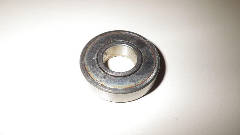 Pilotlager Kupplung M151 Ford MUTT