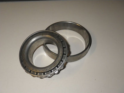 Radlager mit Schale M151A1 M151A2, Ford MUTT, US ARMY