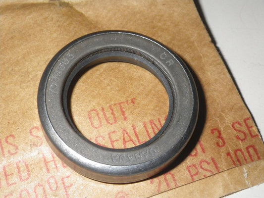 Dichtringe Welle Eingang Getriebe M151 MUTT