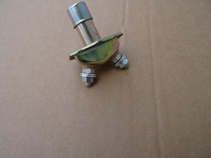Anlasserschalter M151 Ford MUTT
