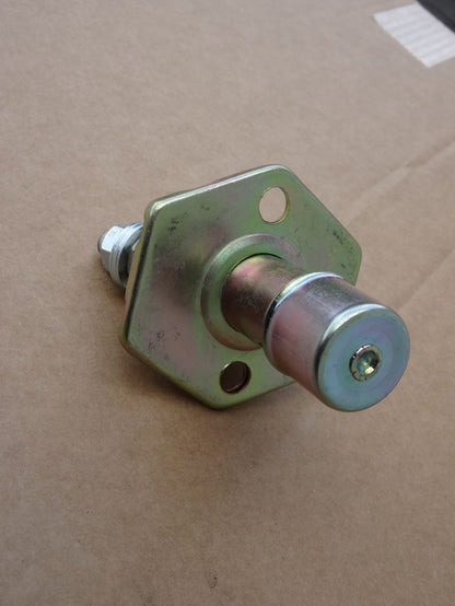 Anlasserschalter M151 Ford MUTT