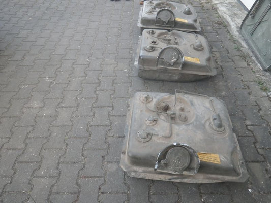 Kraftstofftank M151A2, gebraucht