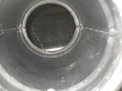 Kraftstofftank M151A2, gebraucht
