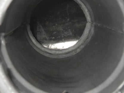 Kraftstofftank M151A2, gebraucht
