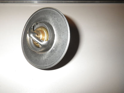 Thermostat M151 Ford MUTT