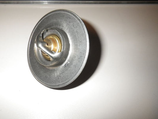 Thermostat M151 Ford MUTT