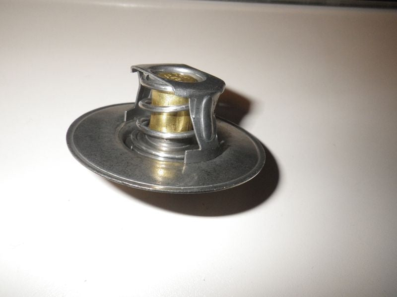 Thermostat M151 Ford MUTT