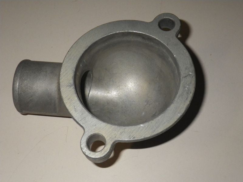 Thermostatgehäuse M151 Ford MUTT