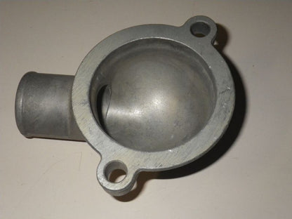 Thermostatgehäuse M151 Ford MUTT