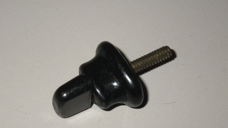 Drehverschluss Kühlermaske M151 Ford MUTT
