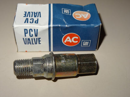 Ventil Kurbelwellenentlüftung M151 Ford MUTT
