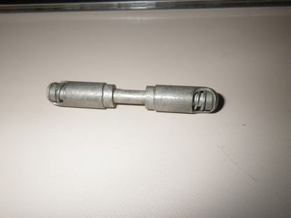 Verbindungsstück Vergaser M151 Ford MUTT