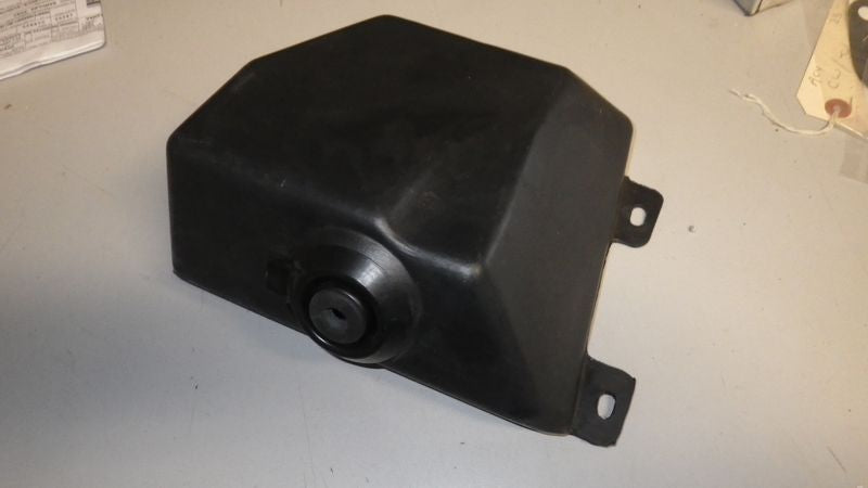 Behälter Scheibenwaschanlage M151, M35, M52, M800