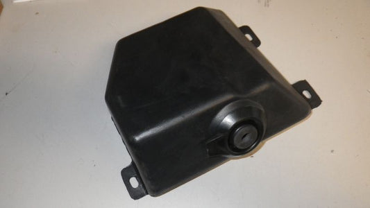 Behälter Scheibenwaschanlage M151, M35, M52, M800