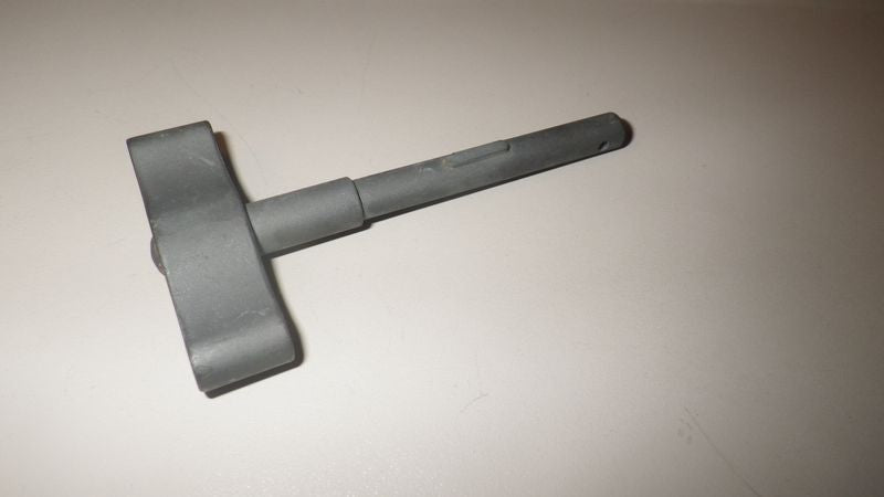 Griff Verschlussdeckel Cal.50 M2 HB Browning