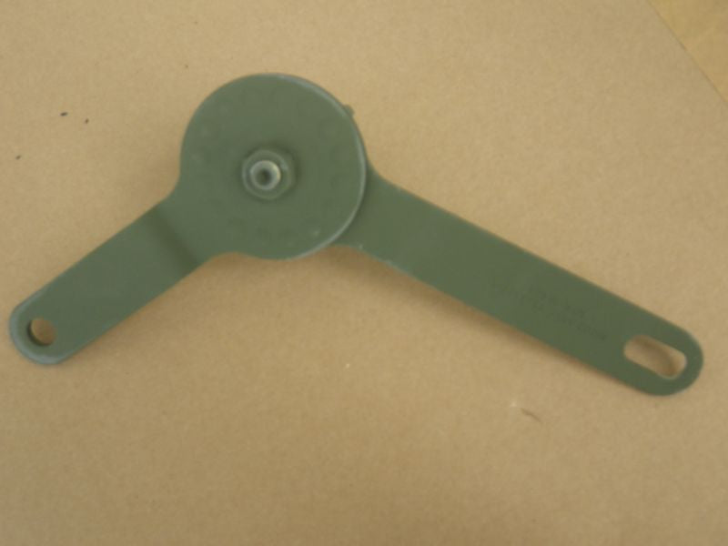 Arm Ausstellfenster M35, M52; M800, M900