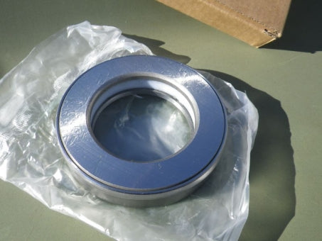 Ausrücklager M35A2 REO 2,5ton Truck