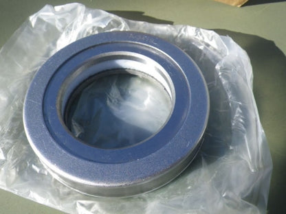 Ausrücklager M35A2 REO 2,5ton Truck