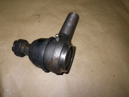 Spurstangenkopf links, REO M35 US ARMY