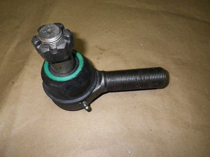 Spurstangenkopf links, REO M35 US ARMY
