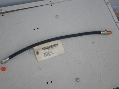 Bremsschlauch Vorderachse Reo M35 2,5ton + M52 + M800 Serie