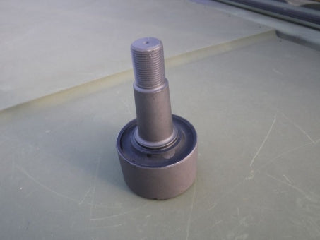 Torque Rod End M35A2   REO 2,5ton Trucks