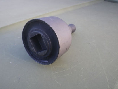 Torque Rod End M35A2   REO 2,5ton Trucks