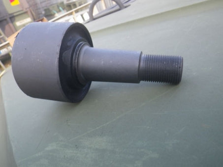 Torque Rod End M35A2   REO 2,5ton Trucks