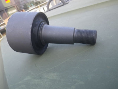 Torque Rod End M35A2   REO 2,5ton Trucks