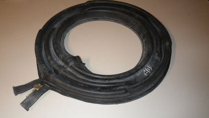 Achsmanschette M35A2,  CV-Boots